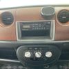 daihatsu mira-gino 2008 quick_quick_CBA-L660S_L660S-0009034 image 17