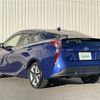 toyota prius 2016 -TOYOTA--Prius DAA-ZVW50--ZVW50-8010958---TOYOTA--Prius DAA-ZVW50--ZVW50-8010958- image 15