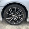 toyota mark-x 2007 NIKYO_ER54265 image 25
