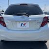 toyota vitz 2014 -TOYOTA--Vitz DBA-NSP130--NSP130-2187974---TOYOTA--Vitz DBA-NSP130--NSP130-2187974- image 14