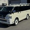 toyota hiace-van 2023 -TOYOTA--Hiace Van QDF-GDH206V--GDH206-1027999---TOYOTA--Hiace Van QDF-GDH206V--GDH206-1027999- image 6