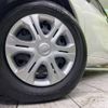 nissan note 2018 -NISSAN--Note DBA-E12--E12-576662---NISSAN--Note DBA-E12--E12-576662- image 14