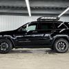 jeep grand-cherokee 2018 -CHRYSLER--Jeep Grand Cherokee DBA-WK36TA--1C4RJFFG3HC965800---CHRYSLER--Jeep Grand Cherokee DBA-WK36TA--1C4RJFFG3HC965800- image 15