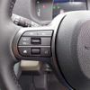 honda freed 2025 quick_quick_6AA-GT5_GT5-1032214 image 16
