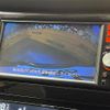 nissan x-trail 2014 quick_quick_NT32_NT32-030946 image 5