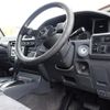 toyota land-cruiser-80 1996 quick_quick_HZJ81V_HZJ810005666 image 29
