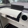 toyota spade 2019 CFJ1785706 image 22