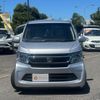 honda n-wgn 2014 CFJ1682548 image 2