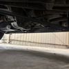 subaru sambar-truck 1995 232733 image 38
