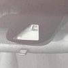 honda freed-plus 2017 CFJ1852921 image 6