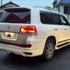 toyota land-cruiser-wagon 2017 -TOYOTA--Land Cruiser Wagon CBA-URJ202W--URJ202-4159245---TOYOTA--Land Cruiser Wagon CBA-URJ202W--URJ202-4159245- image 3