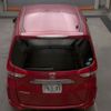 honda freed 2018 -HONDA--Freed GB5-1078482---HONDA--Freed GB5-1078482- image 8