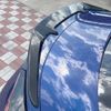 subaru brz 2021 CFJ1423084 image 2