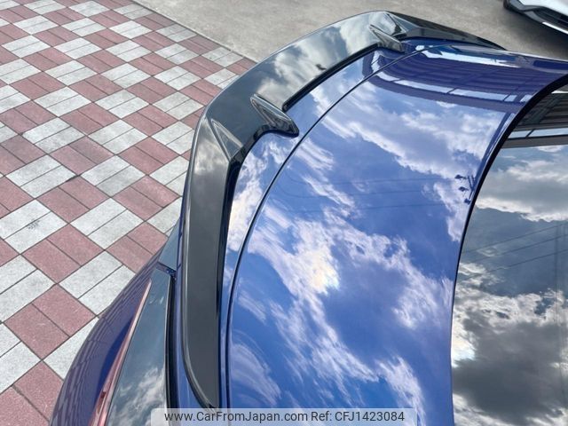 subaru brz 2021 CFJ1423084 image 2