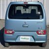 suzuki wagon-r 2020 -SUZUKI--Wagon R 5AA-MH95S--MH95S-115016---SUZUKI--Wagon R 5AA-MH95S--MH95S-115016- image 6