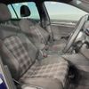 volkswagen golf-gti 2018 quick_quick_AUCHH_WVWZZZAUZJW138936 image 10