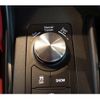 lexus is 2021 -LEXUS--Lexus IS 3BA-GSE31--GSE31-5048836---LEXUS--Lexus IS 3BA-GSE31--GSE31-5048836- image 21