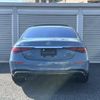 mercedes-benz s-class 2024 CFJ1559209 image 15