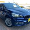 bmw 2-series 2018 -BMW 【柏 332ﾑ 703】--BMW 2 Series LDA-2E20--WBA2E920305A46937---BMW 【柏 332ﾑ 703】--BMW 2 Series LDA-2E20--WBA2E920305A46937- image 22