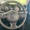suzuki jimny-sierra 2023 -SUZUKI--Jimny Sierra 3BA-JB74W--JB74W-206837---SUZUKI--Jimny Sierra 3BA-JB74W--JB74W-206837- image 11