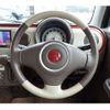 suzuki alto-lapin 2014 CFJ1285741 image 20