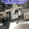 toyota townace-van 2023 -TOYOTA--Townace Van S403M-0020951---TOYOTA--Townace Van S403M-0020951- image 14