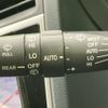 subaru levorg 2018 CFJ1513706 image 18