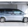 honda stepwagon 2010 quick_quick_DBA-RK1_RK1-1017950 image 7