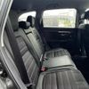 honda cr-v 2020 -HONDA--CR-V 6BA-RW1--RW1-1200833---HONDA--CR-V 6BA-RW1--RW1-1200833- image 13