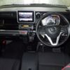 mazda flair-wagon 2020 CFJ1832354 image 4