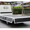 toyota dyna-truck 2016 GOO_NET_EXCHANGE_0230013A30250509W001 image 28