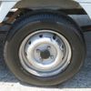 suzuki carry-truck 2001 CFJ1672783 image 8