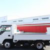 isuzu elf-truck 2016 GOO_NET_EXCHANGE_0505500A30241123W001 image 15