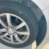 daihatsu tanto 2008 CFJ1668566 image 2