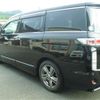 nissan elgrand 2011 CFJ1540952 image 25