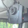 honda n-box 2018 -HONDA--N BOX DBA-JF3--JF3-1173076---HONDA--N BOX DBA-JF3--JF3-1173076- image 6