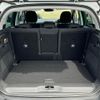 citroen c3 2019 quick_quick_3BA-A8HN05_VF72RHNPXK4456912 image 17