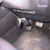 lexus nx 2016 -LEXUS--Lexus NX AGZ10-1010263---LEXUS--Lexus NX AGZ10-1010263- image 9