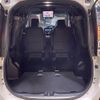 toyota voxy 2020 quick_quick_3BA-ZRR80W_ZRR80-0651078 image 13