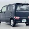 suzuki wagon-r 2018 -SUZUKI--Wagon R DAA-MH55S--MH55S-226391---SUZUKI--Wagon R DAA-MH55S--MH55S-226391- image 15