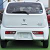 suzuki alto 2016 CFJ1552576 image 20