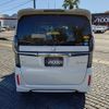 honda n-box 2018 CFJ1842360 image 7