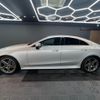 mercedes-benz cls-class 2018 CFJ1771912 image 5