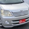 toyota noah 2004 -TOYOTA--Noah TA-AZR60G--0296896---TOYOTA--Noah TA-AZR60G--0296896- image 8