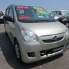 daihatsu mira 2014 CFJ0772707 image 1