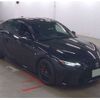 lexus is 2022 -LEXUS 【福岡 330ﾎ 472】--Lexus IS 3BA-ASE30--ASE30-0012794---LEXUS 【福岡 330ﾎ 472】--Lexus IS 3BA-ASE30--ASE30-0012794- image 1