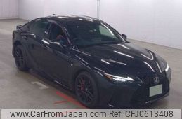 lexus is 2022 -LEXUS 【福岡 330ﾎ 472】--Lexus IS 3BA-ASE30--ASE30-0012794---LEXUS 【福岡 330ﾎ 472】--Lexus IS 3BA-ASE30--ASE30-0012794-