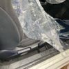 honda cr-z 2012 CFJ1570486 image 27