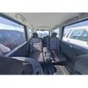 nissan serena 2020 quick_quick_DAA-GFC27_194013 image 7