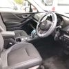 subaru forester 2018 -SUBARU--Forester 5BA-SK9--SK9-007292---SUBARU--Forester 5BA-SK9--SK9-007292- image 6